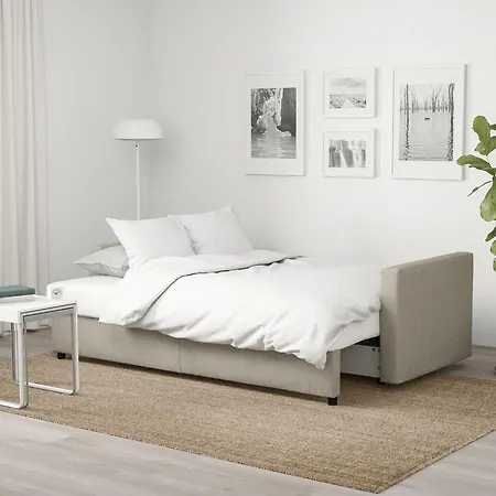 Apartment Best Lage: Schwabing 70M² Sannierte 2-Zimmer City Wohnung *