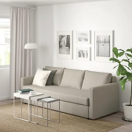 Best Lage: Schwabing 70M² Sannierte 2-Zimmer City Wohnung * Munich