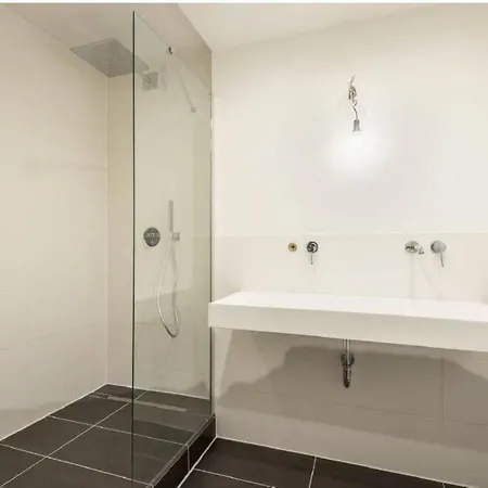 Best Lage: Schwabing 70M² Sannierte 2-Zimmer City Wohnung Apartment Munich